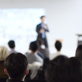 人材採用のお手伝い